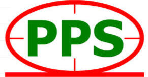 PPS PPS