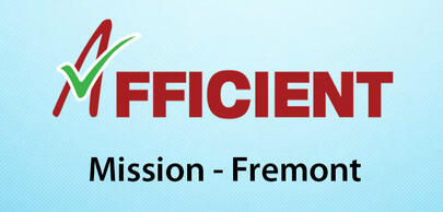 afficient afficient
