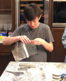 making2 making2