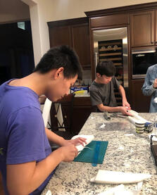 making4 making4