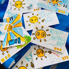 cards cards