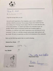 letter 3 letter 3