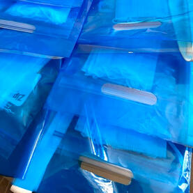 packages2 packages2