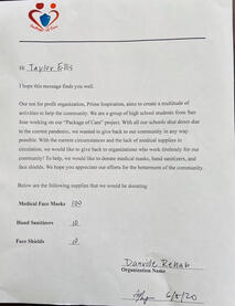 letter2 letter2