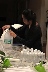 making3 making3
