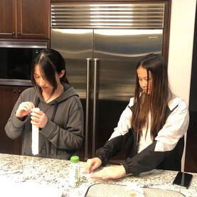 making5 making5