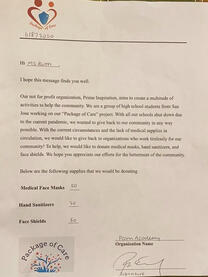 letter4 letter4