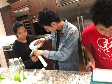 making1 making1